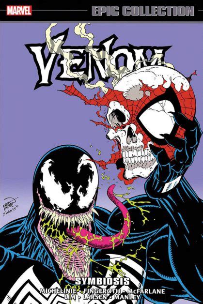 venom porn comics|Venom Symbiotic Pleasure comic porn